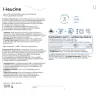 Nutriversum Basic L-Leucine  (200 g)