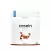 Nutriversum Pure Caseine Pro (500 g, Schokolade)