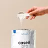 Nutriversum Pure Caseine Pro (500 g, Schokolade)