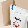 Nutriversum Pure Caseine Pro (500 g, Schokolade)