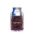 Nutriversum KSM-66 Ashwagandha Gummies (60 Gummibonbons, Brombeere)