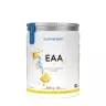 Nutriversum EAA Sugar Free  (360 g, Mango-Ananas)
