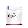 Nutriversum EAA Sugar Free  (500 g, Sauerkirsche)