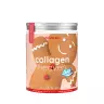 Nutriversum Collagen Heaven (300 g, Lebkuchen)
