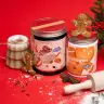 Nutriversum Collagen Heaven (300 g, Lebkuchen)
