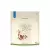 Nutriversum Vegan Pro ProEarth® Protein Powder (500 g, Schokolade)