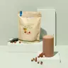 Nutriversum Vegan Pro ProEarth® Protein Powder (500 g, Schokolade)