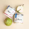 Nutriversum Weight Loss Fibers (300 g, Birne)