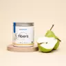 Nutriversum Weight Loss Fibers (300 g, Birne)