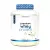 Nutriversum Whey Pro (2000 g, Vanille)