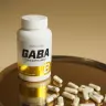 BioTechUSA GABA (60 Kapseln)