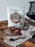 BioTechUSA Instant Oats (1000 g, Schokolade)