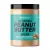 BioTechUSA Peanut Butter (1000 g, Glatt)