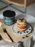 BioTechUSA Peanut Butter (1000 g, Glatt)