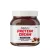 BioTechUSA Protein Cream (400 g, Kakao Haselnuss)