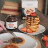 BioTechUSA Protein Cream (400 g, Kakao Haselnuss)