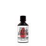 BioTechUSA Zero Drops  (50 ml, Erdbeere)