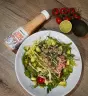 BioTechUSA Zero Sauce (350 ml, Caesar)