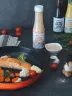 BioTechUSA Zero Sauce (350 ml, Caesar)