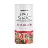 BioTechUSA Diet Shake (720 g, Erdbeere)