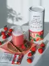 BioTechUSA Diet Shake (720 g, Erdbeere)