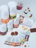 BioTechUSA Diet Shake (720 g, Erdbeere)