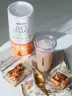 BioTechUSA Diet Shake (720 g, Gesalzenes Karamell)