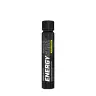 BioTechUSA Energy Shot (25 ml, Zitrone)