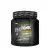 BioTechUSA IsoTonic (600 g, Orange Mango)