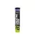 BioTechUSA Creatine Zero Effervescent Tablet (18 Brausetabletten, Blaue Traube)