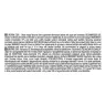 BioTechUSA Creatine Zero Effervescent Tablet (18 Brausetabletten, Blutorange)