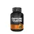 BioTechUSA Caffeine + Taurine (60 Kapseln)