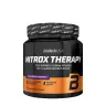 BioTechUSA Nitrox Therapy (340 g, Blaue Traube)