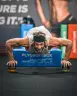 BioTechUSA Nitrox Therapy (340 g, Pfirsich)