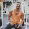 BioTechUSA Nitrox Therapy (340 g, Tropische Frucht)