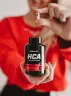 BioTechUSA HCA (100 Kapseln)