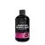 BioTechUSA L-Carnitine 100.000 (500 ml, Kirsche)