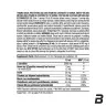 BioTechUSA L-Carnitine 100.000 (500 ml, Kirsche)