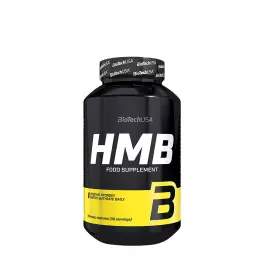 BioTechUSA HMB (150 Kapseln)