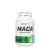 BioTechUSA Maca (60 Kapseln)