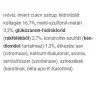 BioTechUSA Arthro Forte Liquid (500 ml)