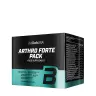 BioTechUSA Arthro Forte Pack (30 Packungen)