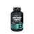BioTechUSA Arthro Forte (120 Tabletten)