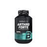 BioTechUSA Arthro Forte (120 Tabletten)