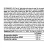 BioTechUSA MSM Chondroitin Glucosamine (60 Tabletten)