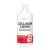 BioTechUSA Collagen Liquid (1000 ml, Tropische Frucht)