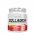 BioTechUSA Collagen drink powder (300 g, Limonade)