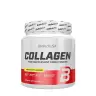 BioTechUSA Collagen drink powder (300 g, Limonade)