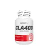 BioTechUSA CLA 400 (80 Weichkapseln)