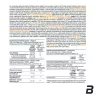 BioTechUSA Daily Pack (30 Packungen)
